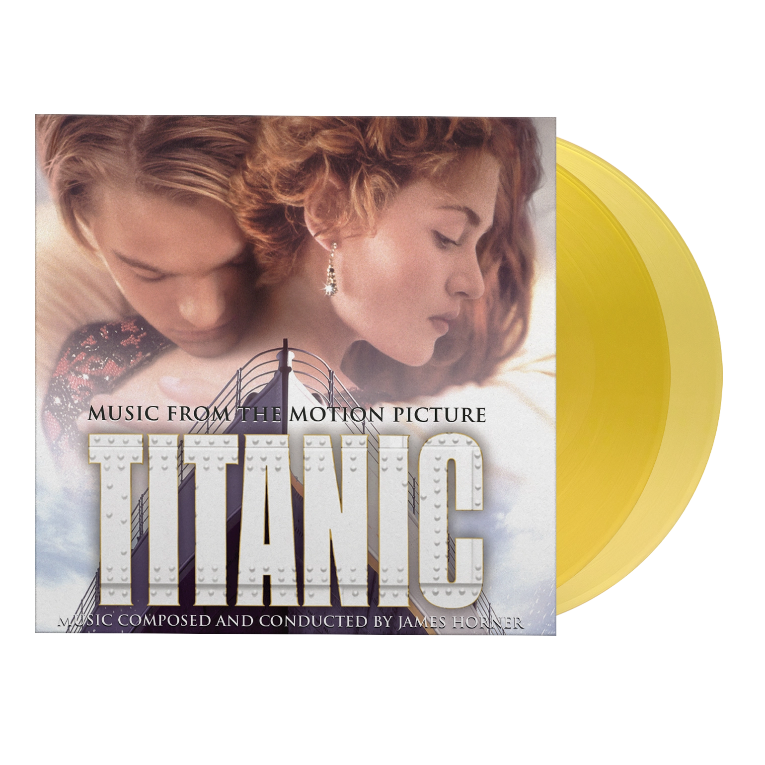 Titanic